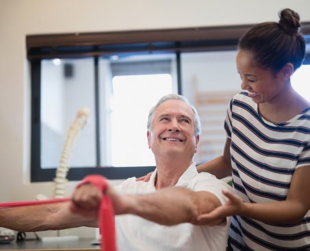 smiling-senior-male-patient