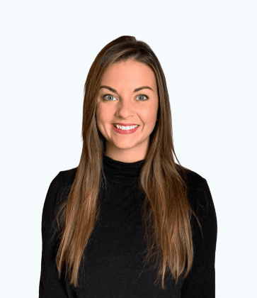 Dr. Amy Woollacott