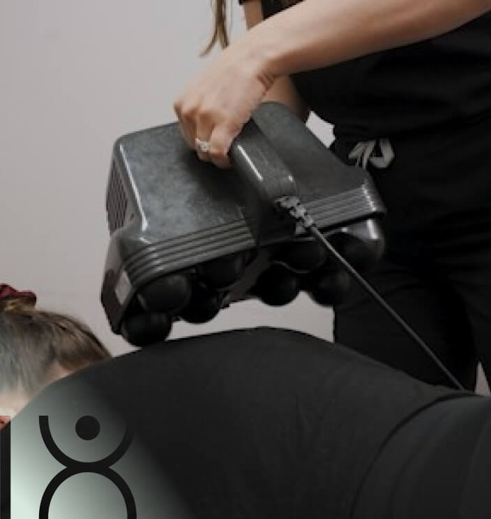 Chiropractic image