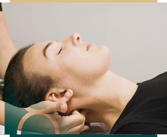 Chiropractic
