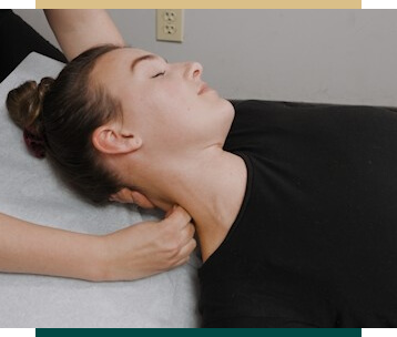 Chiropractic